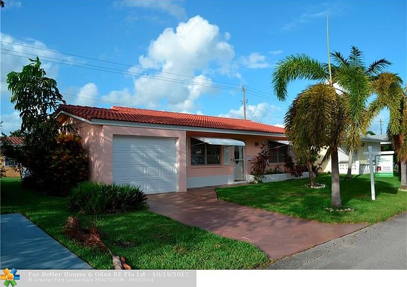 1st image of 4109 NW 47th St