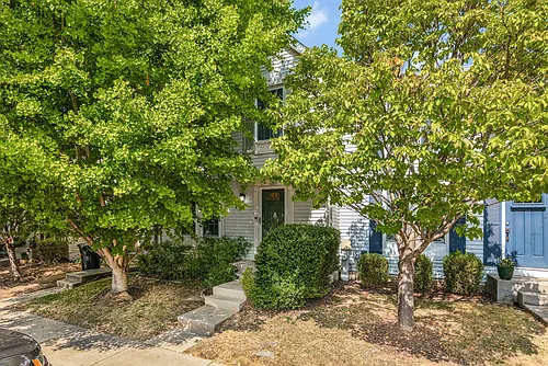 1226 Quaker Ridge Dr Photo 1