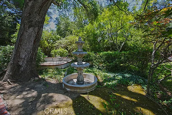 1125 Fallen Leaf Rd — Photo 29