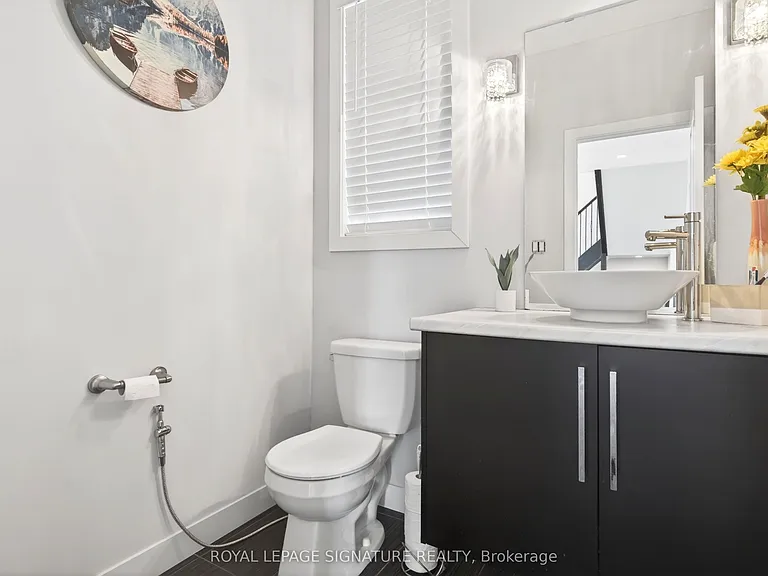 2147 Wateroak Dr — Photo 23