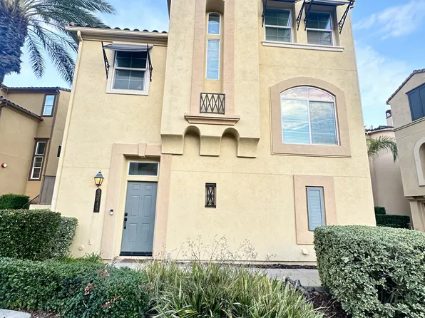 2649 Villas Way #1, San Diego, CA 92108