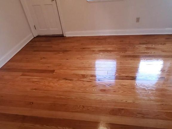 3rd image of 1006 S Rodney St APT B