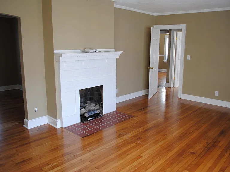 11 E Daytona Dr — Photo 5