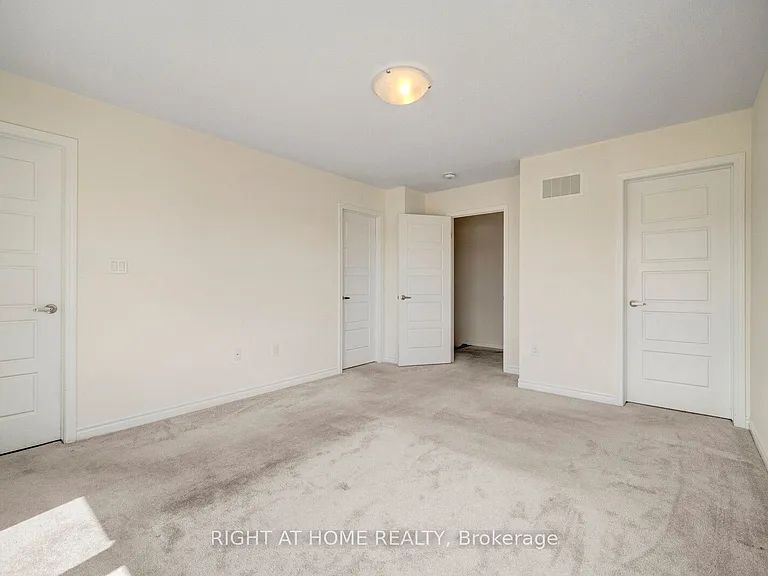 1125 Leger Way #7 — Photo 20