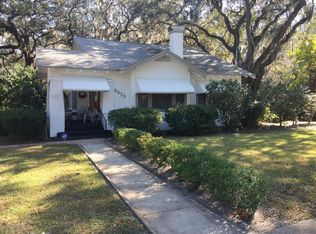 6633 Oakwood St, Jacksonville, FL 32208
