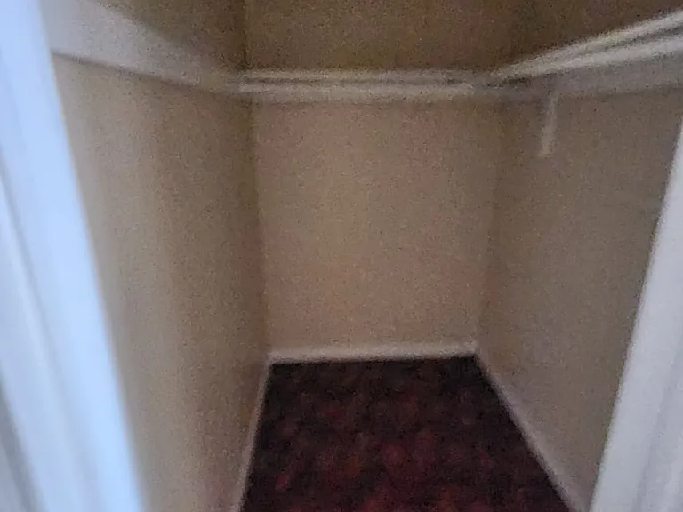 119 Blake St #301 — Photo 9