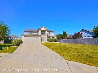 108 Springtree Way, Cibolo, TX 78108