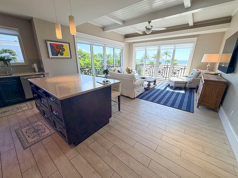 1598 S Ocean Ln #218 — Photo 6