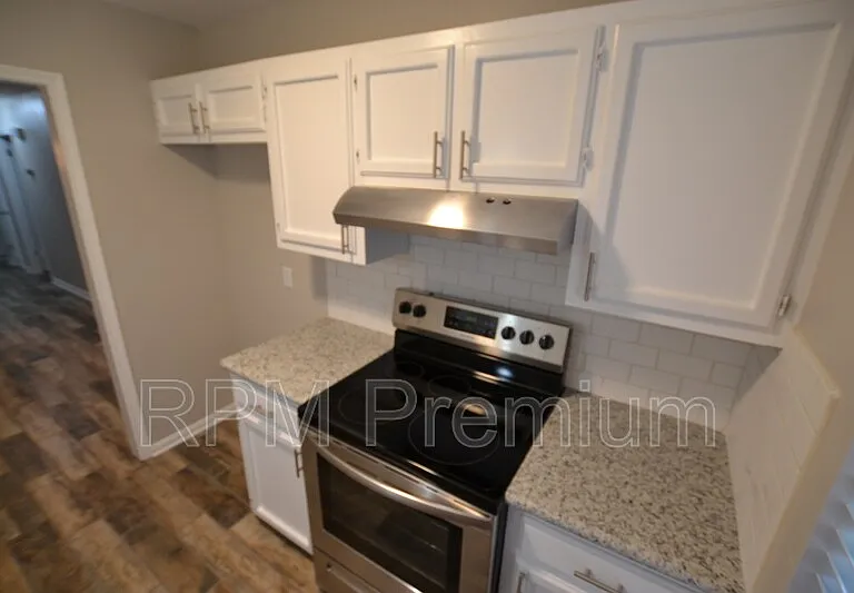 5157 Cumberland Cove Dr — Photo 11