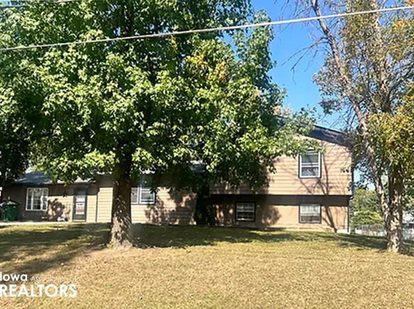 204 Karr Ave, Bloomfield, IA 52537