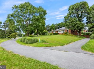 340 Mary Ave, Westminster, MD 21157