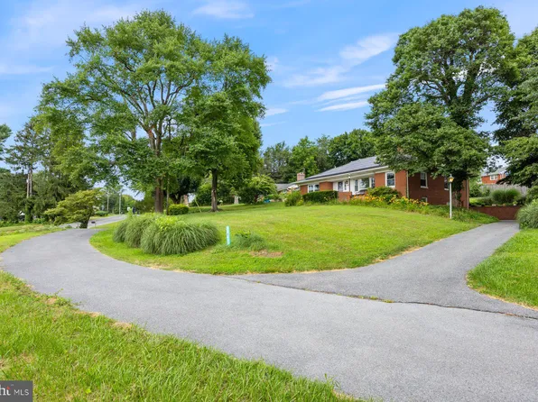 340 Mary Ave, Westminster, MD 21157