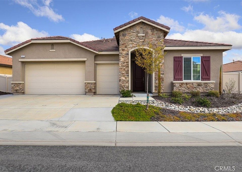 1628 Sams Cyn Beaumont CA 92223 Zillow