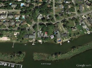 691 Harbor Rd, Brick, NJ 08724