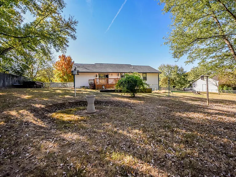 10229 Overview Dr — Photo 16