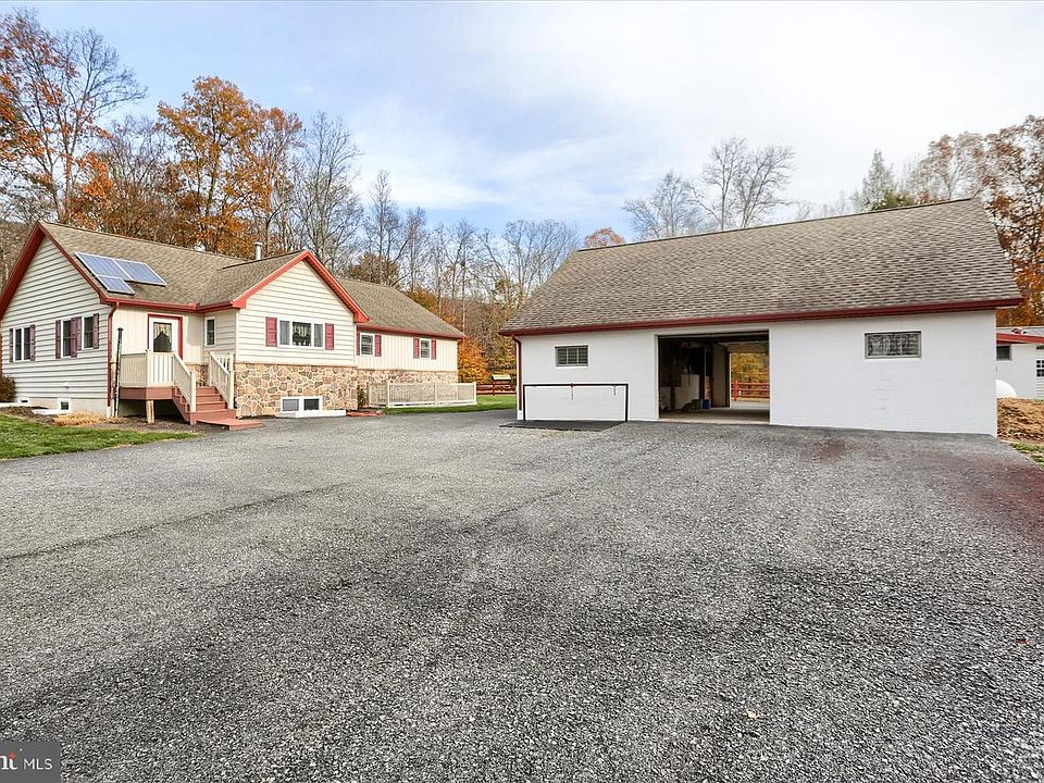 49th image of this home