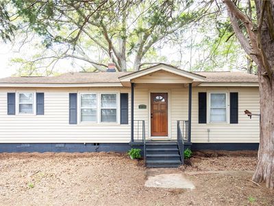 103 Maple St, Westminster, SC, 29693
