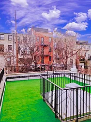 Rented by Hometown Properties