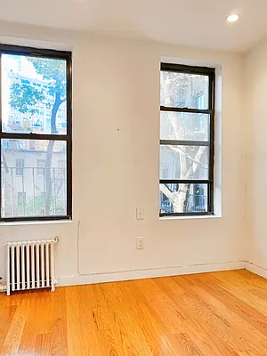 Rented by Corcoran | media 4