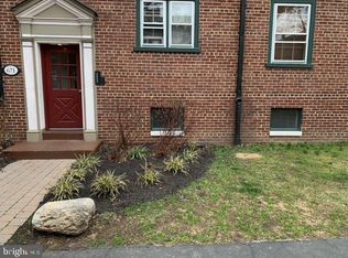 671 Franklin Pl APT F, Philadelphia, PA 19123