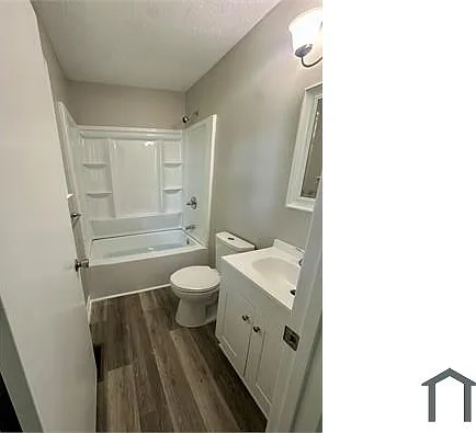 4706 Old Spears Rd — Photo 4