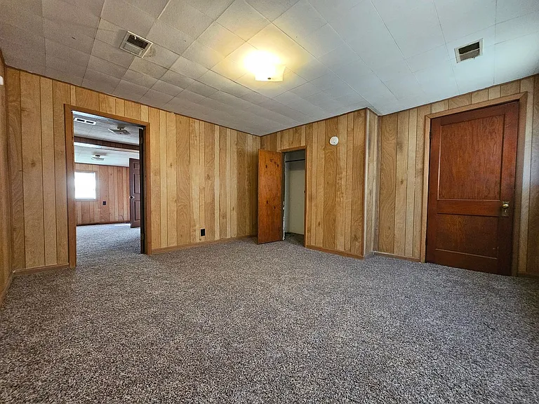 4165 S Wilson Rd — Photo 18