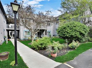 99 Sterling St #99, Beacon, NY 12508