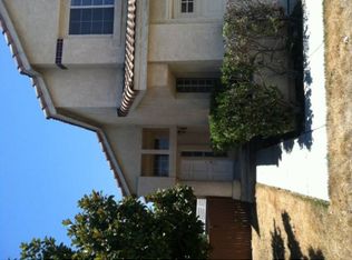 11725 San Ribas Rd, Fontana, CA 92337