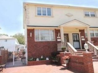 2207 E 70th St, Brooklyn, NY 11234