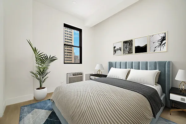 Rented by REAL New York | media 14