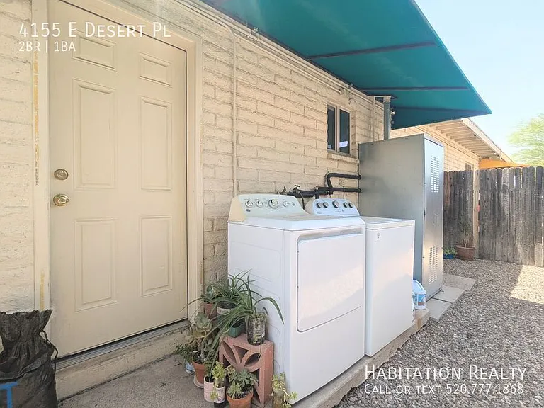 4155 E Desert Pl — Photo 10