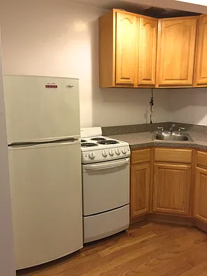 Rented by Match Realty | media 13