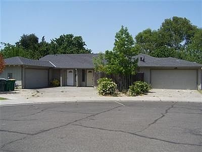 1st image of 1125 Princess Dr