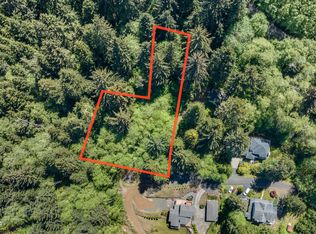 LOT 5 Sorrel Dr, Neskowin, OR 97149