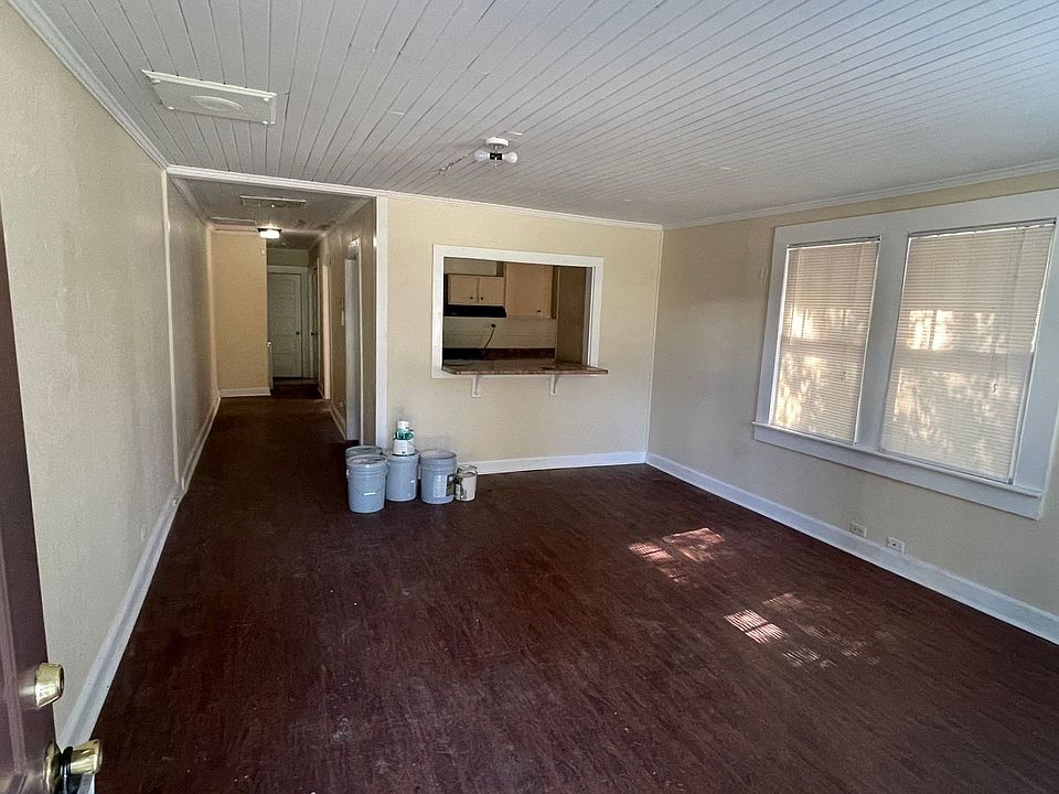 37 Old Sunbury Rd, Hinesville, GA 31313 Zillow