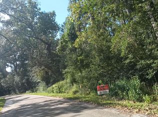 Cimmaron Dr LOT 146, Magnolia, TX 77355