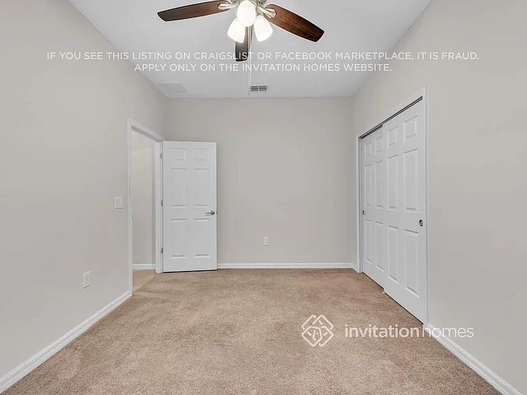 5405 Ardmore Loop — Photo 15