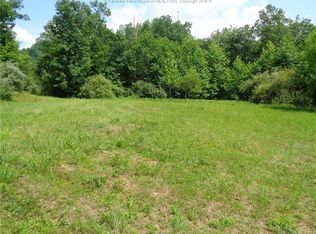 0 Beechie Fork Rd, Alum Creek, WV 25003