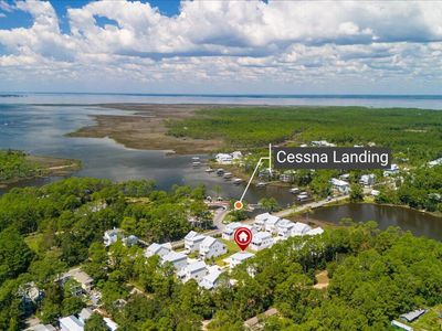 45 McKenna Way, Santa Rosa Beach, FL, 32459