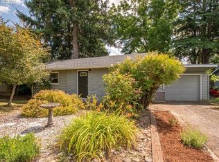1838 NE 113th Ave, Portland, OR 97220