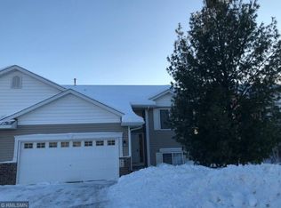 465 Meadow Ln, Somerset, WI 54025