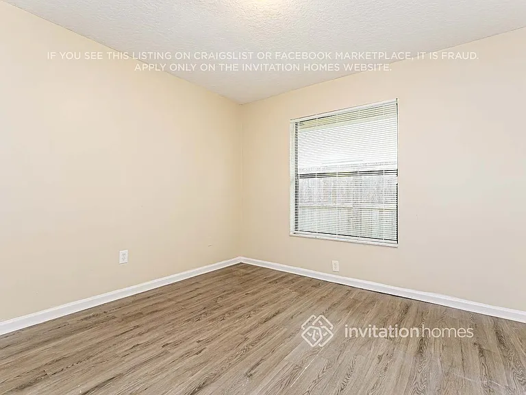 14543 Horseshoe Trce — Photo 9