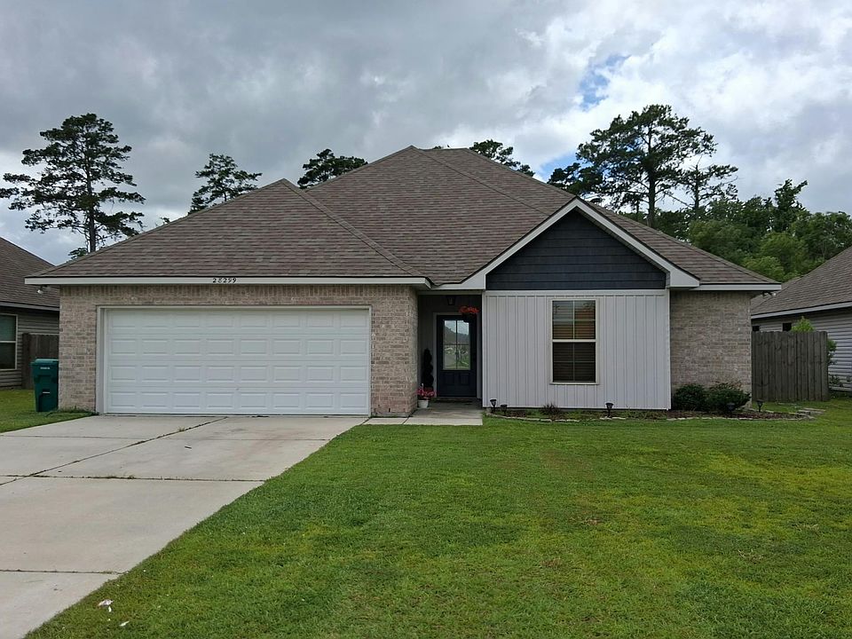 1st image of 28299 Natchez Trce