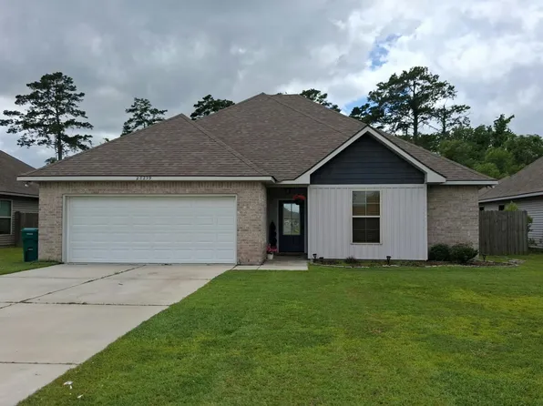 28299 Natchez Trce, Denham Springs, LA 70726