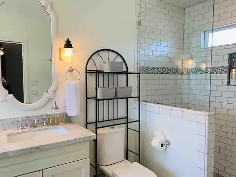 938 W Glenrosa Ave — Photo 23