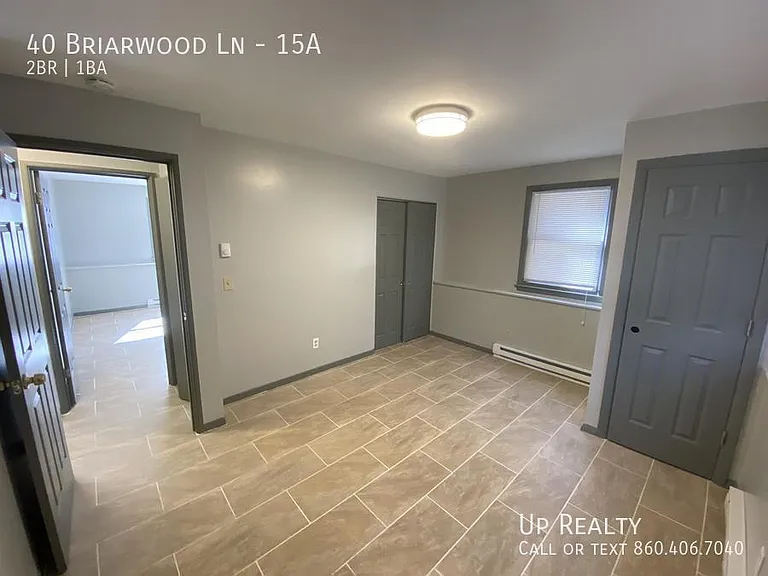 40 Briarwood Ln #15A — Photo 7