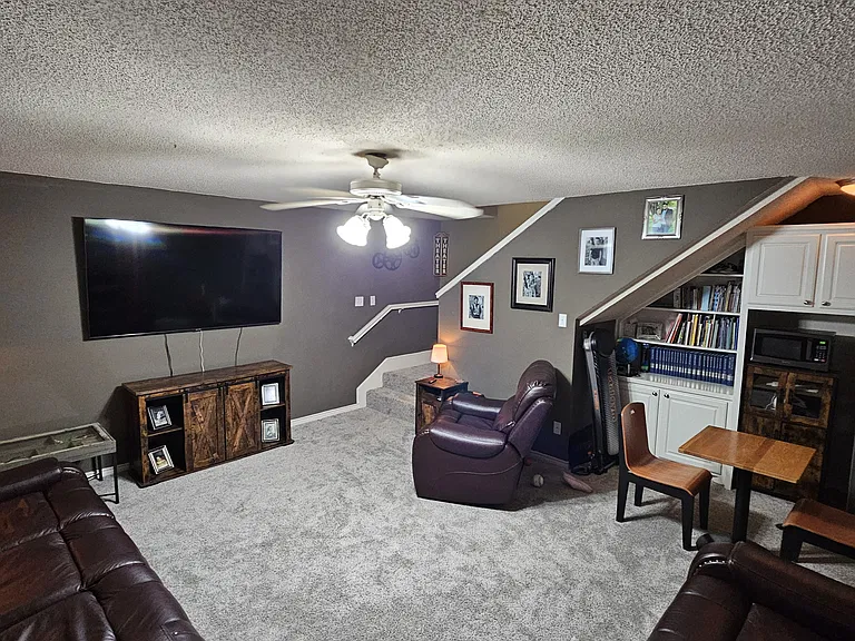 10306 York Ave — Photo 68