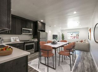451 Coronado Ter #D, Los Angeles, CA 90026