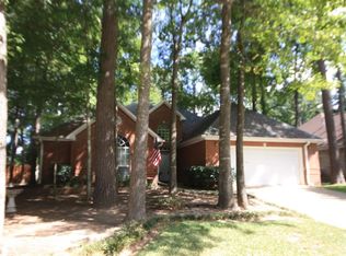 3706 Long Leaf Dr, Tyler, TX 75707