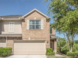 3417 Paisano Trl, Plano, TX 75093